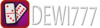DEWI777