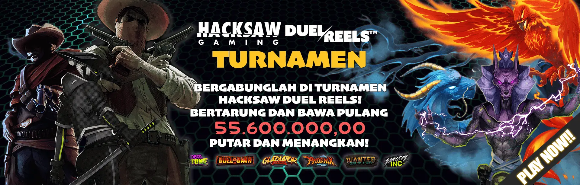 Dewi777 Desktop