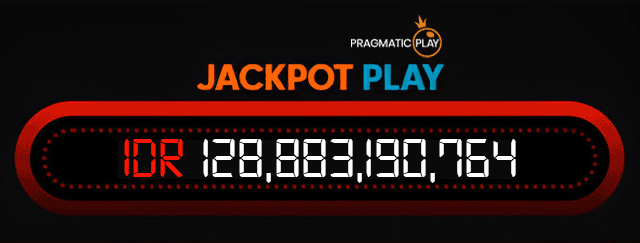 Jackpot Mobile Dewi777