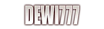 Dewi777 logo